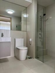 Skypark Residences (D27), Condominium #496666101